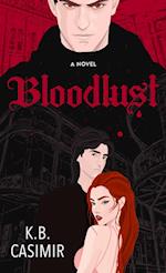 Bloodlust