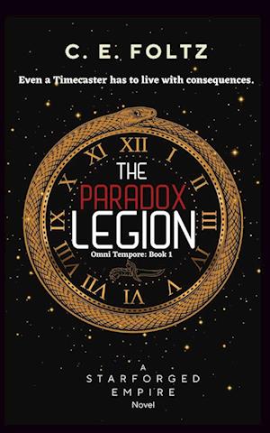 The Paradox Legion