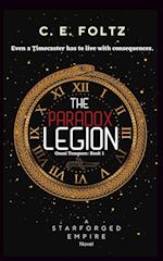 The Paradox Legion