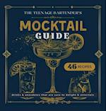 Mocktail Guide