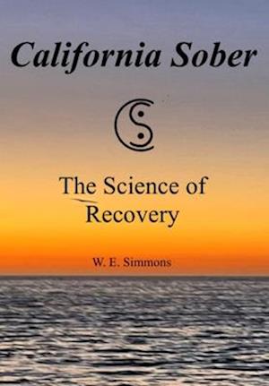 California Sober