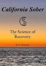 California Sober