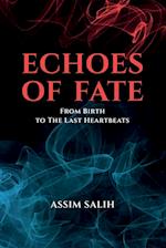 ECHOES OF FATE