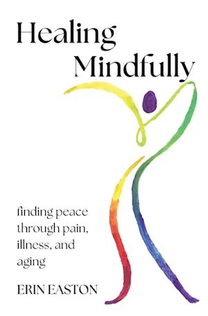 Healing Mindfully