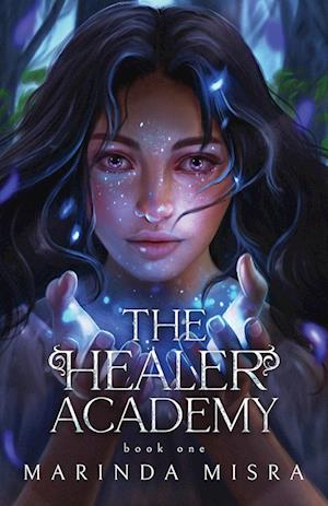 The Healer Academy