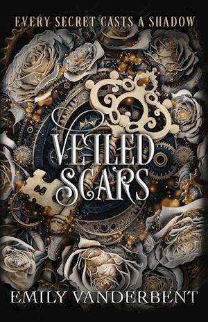 Veiled Scars