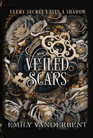 Veiled Scars