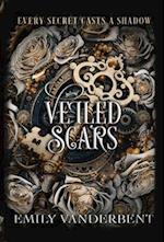 Veiled Scars