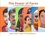 The Power of Faces