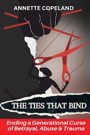 The Ties That Bind