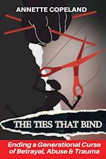 The Ties That Bind