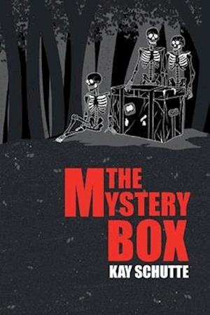 The Mystery Box