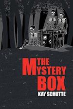 The Mystery Box