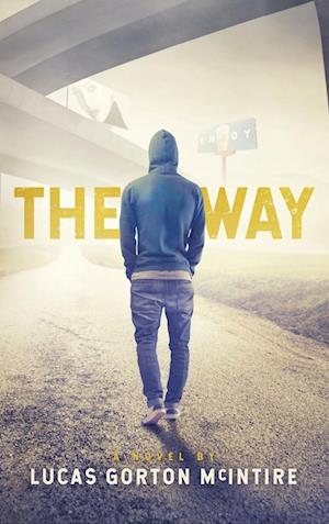 THE WAY