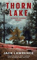 Thorn Lake