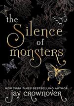 The Silence of Monsters