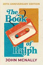 The Book of Ralph