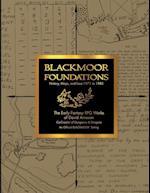 Blackmoor Foundations