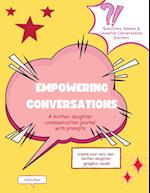 Empowering Conversations