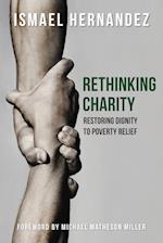 Rethinking Charity