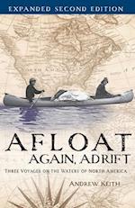 Afloat Again, Adrift