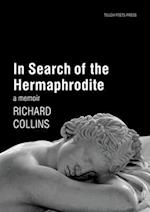 In Search of the Hermaphrodite