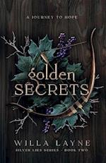 Golden Secrets