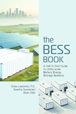 The BESS Book