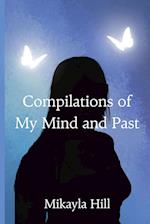 Compilations of My Mind and Past