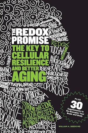 The Redox Promise