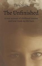 The Unfinished