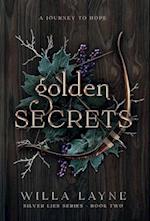 Golden Secrets