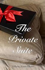 The Private Suite