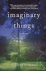 Imaginary Things