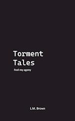 Torment Tales