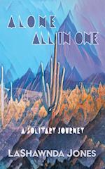 Alone | All In One