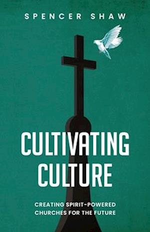 Cultivating Culture