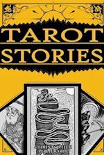 Tarot Stories