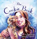 The Cookie Book