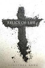 Relics of Life