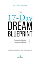 The 17-Day Dream Blueprint