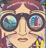 Adventure's Calling