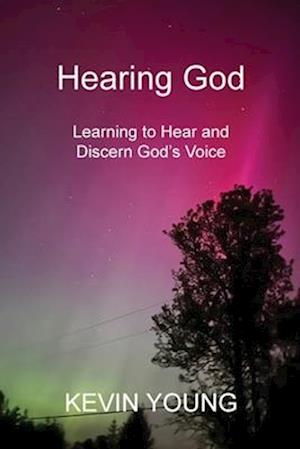 Hearing God