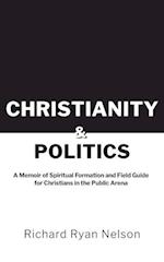 Christianity & Politics