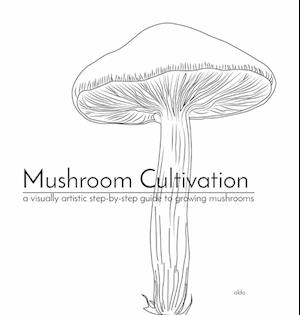 Mushroom Cultivation