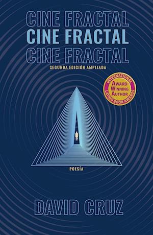 Cine Fractal