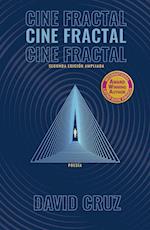 Cine Fractal