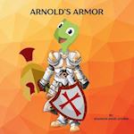 Arnold's Armor