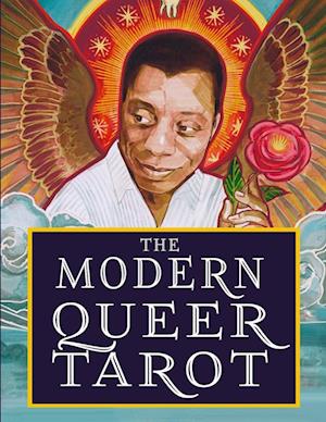 Modern Queer Tarot