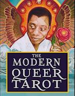 Modern Queer Tarot